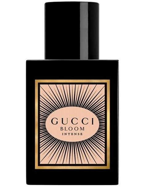 gucci perfume myer|original gucci perfume for women.